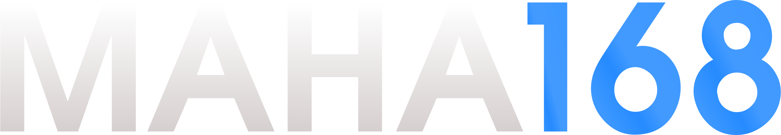 SITUS togel DEPOSIT 5K